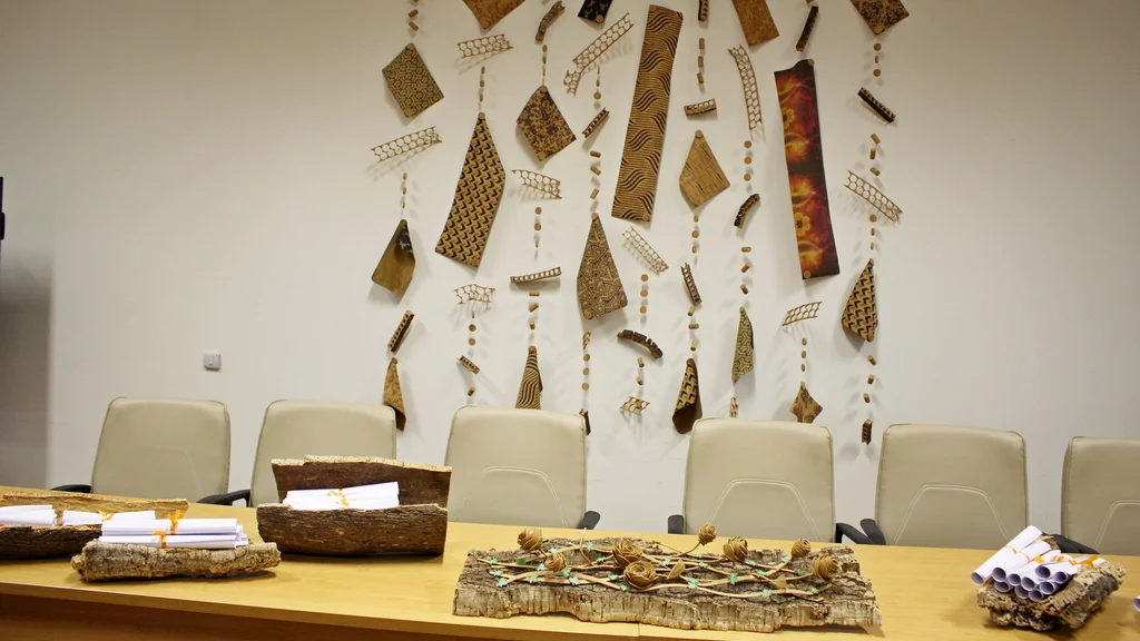 Entrega de Certificados e Diplomas