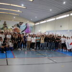 inicio