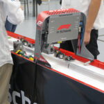 pista 2