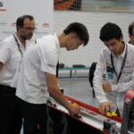 pista 4