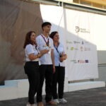 premio2