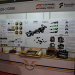 stand 2