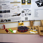 stand2