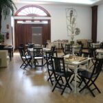 Workshop (2)