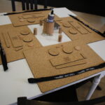 Workshop (3)