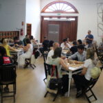 Workshop (5)