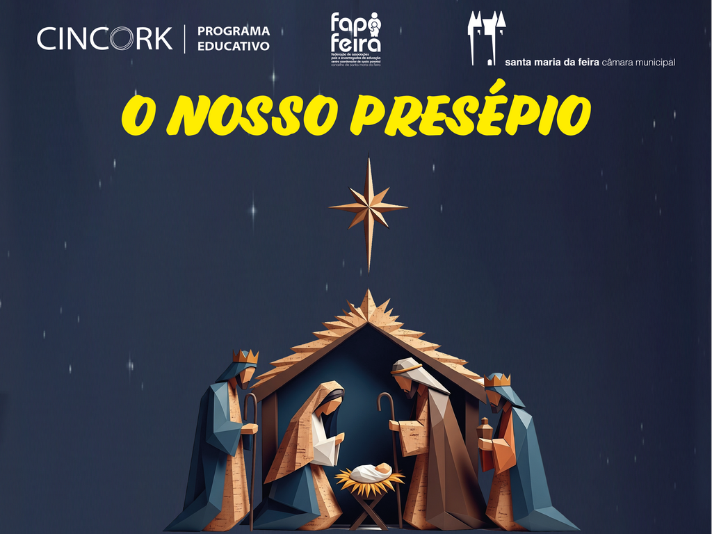 Onpresepio1024