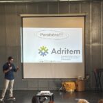 Adritem 1