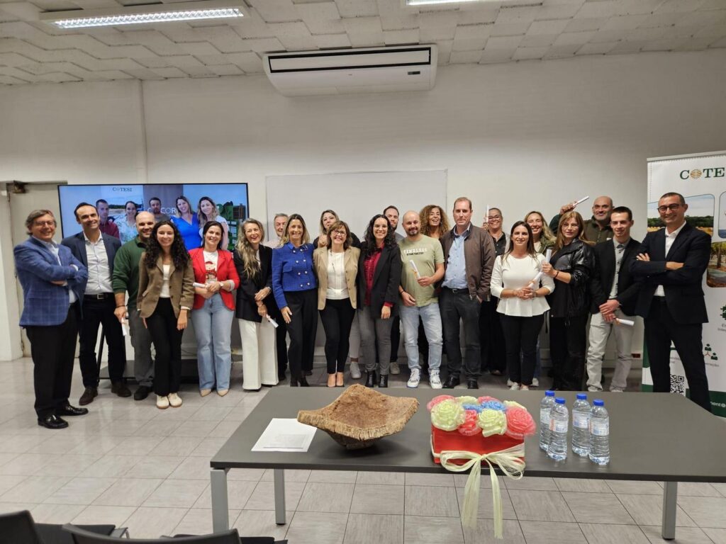 Foto 18
