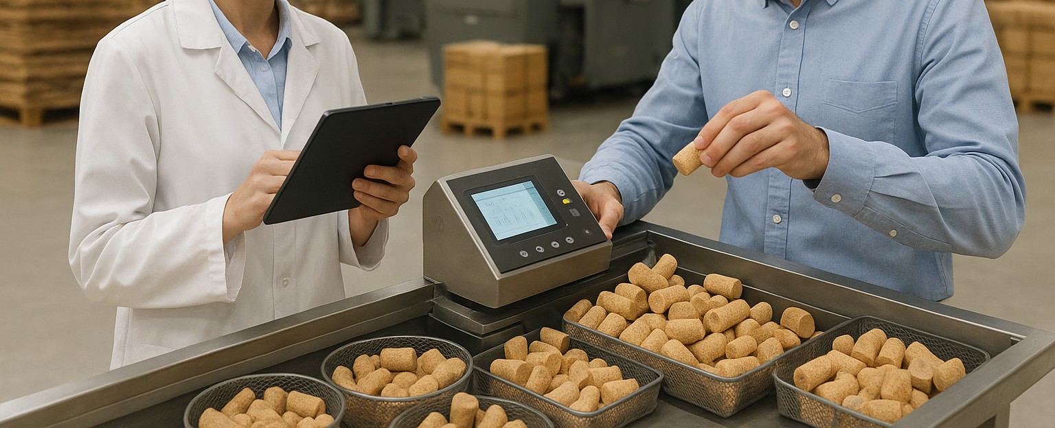 UC01314 – Aplicar estratégias de melhoria na indústria da cortiça