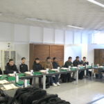 Cot11