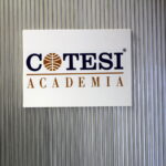 Cote7