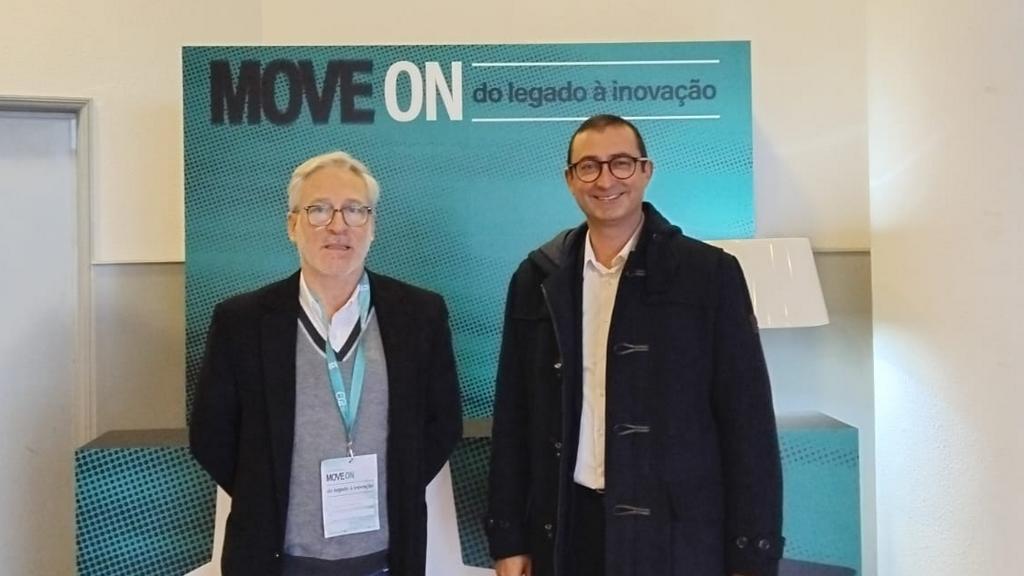 Move On2 Cr576