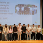 Imagem 3
