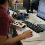 Automacao 1