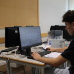 Automacao 2