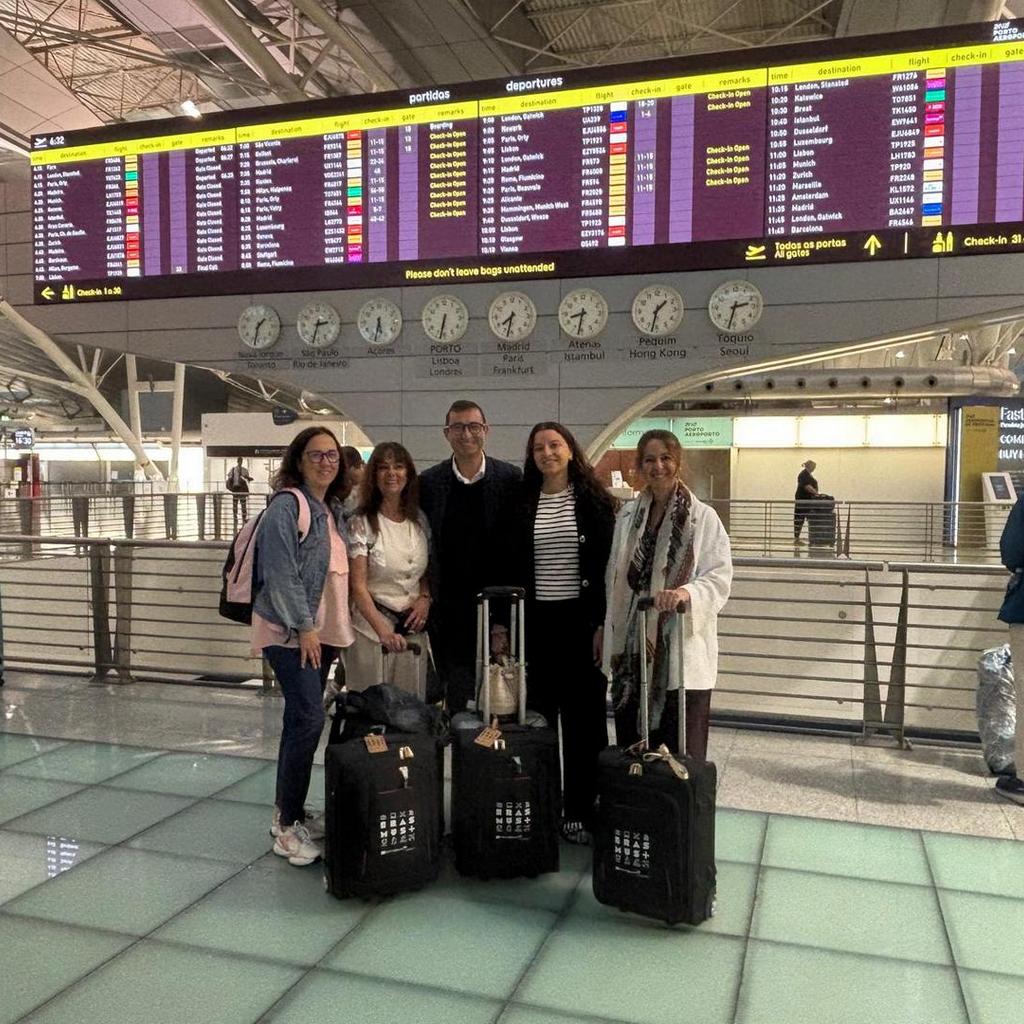 Erasmus 1 Cr 1024