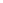 Search