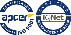 APCER IQNET