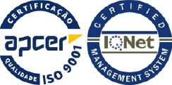 APCER IQNET