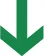 Arrow Down