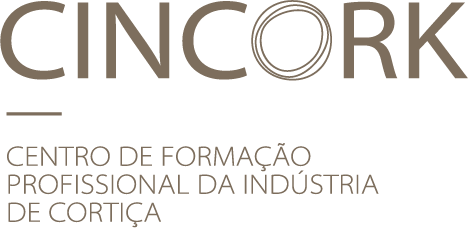 CINCORK LOGOTIPO