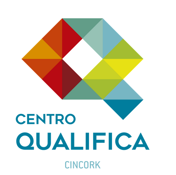 Centro QUALIFICA