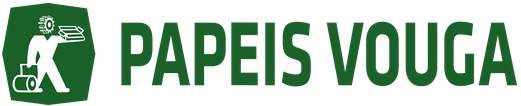Papeis Vouga