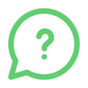 Linguas Estrangeiras