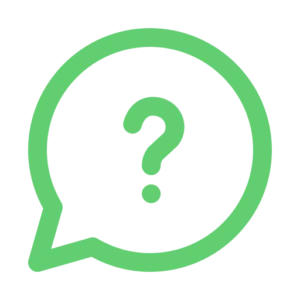 Linguas Estrangeiras