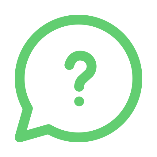 Linguas Estrangeiras