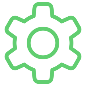 Manutenção e Mecatrónica