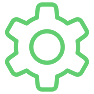 Manutenção e Mecatrónica