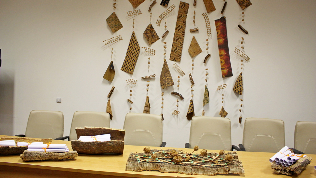 Entrega de Certificados e Diplomas