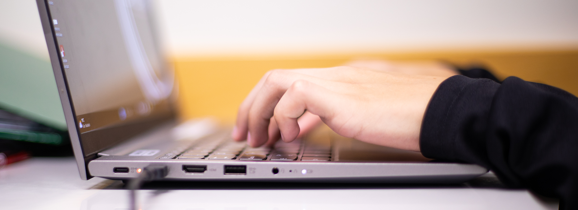 Imagem de Destaque do Curso: RVCC Básico