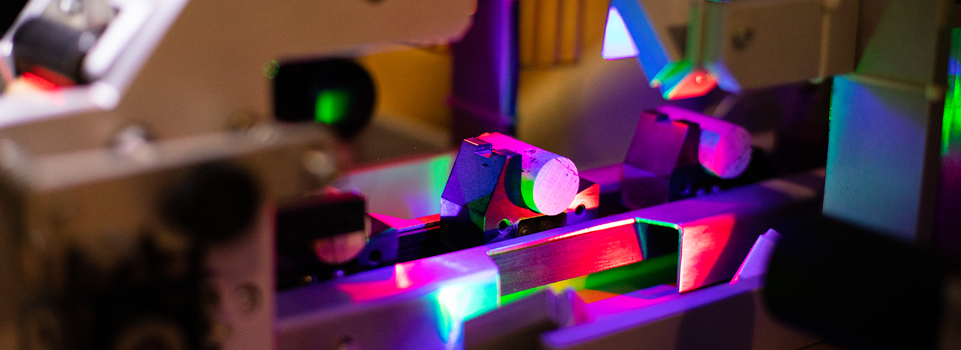 Banner Vida Ativa Emprego Qualificado