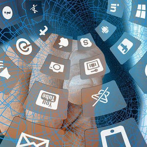 UFCD 10526 - Literacia digital - iniciação