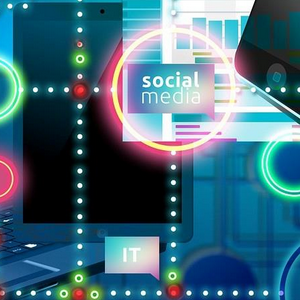 UC01606 - Gerir e monitorizar redes sociais