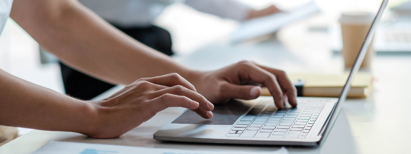 Imagem de Destaque do Curso: 7846