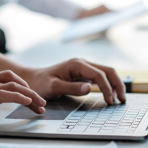 UFCD 7846 - Informática - noções básicas