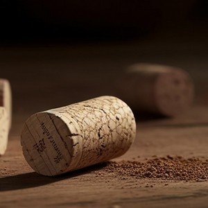 Formação geral sobre utilização segura de Diisocianatos