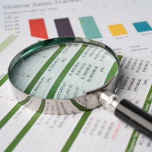 UFCD 0757 - Folha de Cálculo - Funcionalidades Avançadas