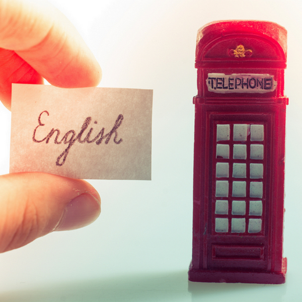 UC00457 - Interagir em inglês no setor da cortiça