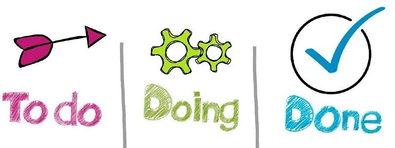 Imagem de Destaque do Curso: UFCD 1141 - Qualidade e organização da produção