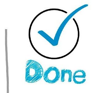 UFCD 1141 - Qualidade e organização da produção