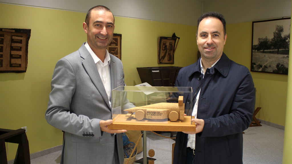 Programa Pense Indústria i4.0