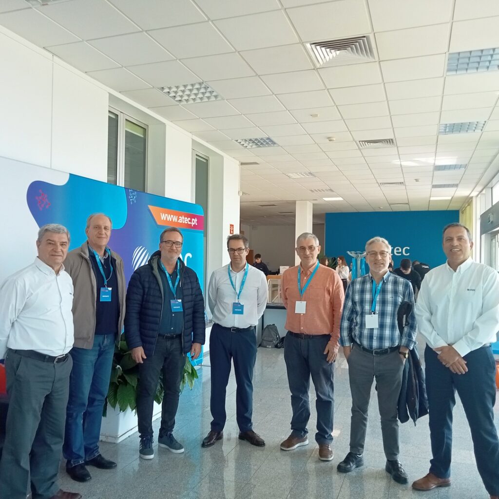 ATEC 2