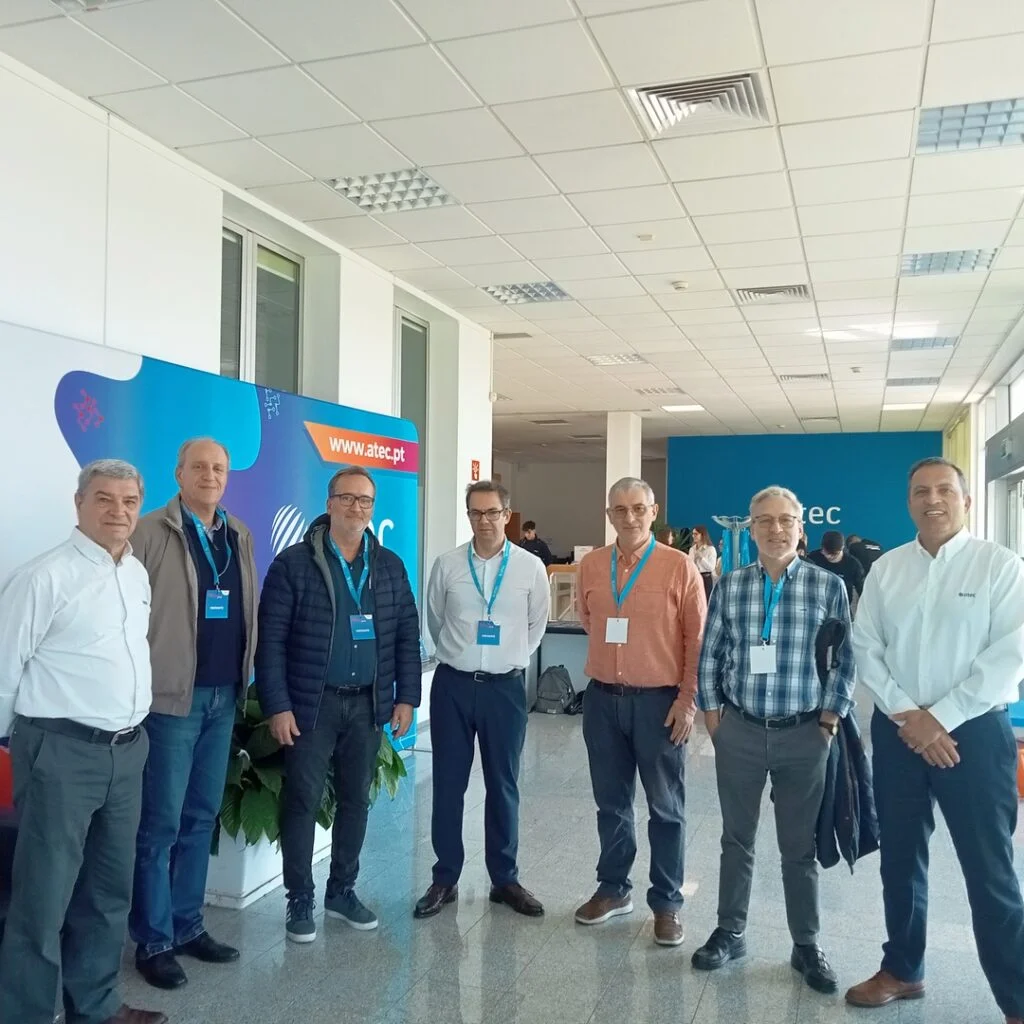 ATEC 2