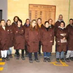 Grupo 0124FPR