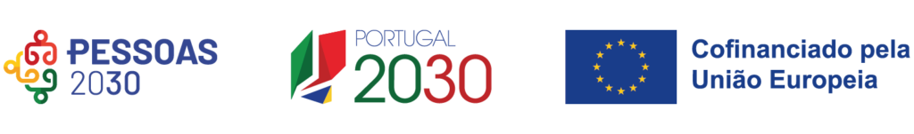 Programa Pessoas 2030